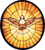 Spirito Santo.gif